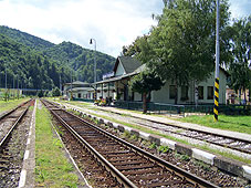 min 443 1.jpg min 443 1.jpg